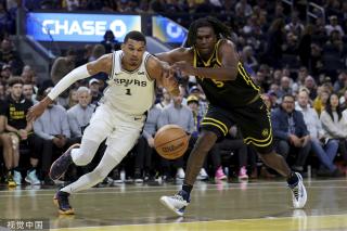 满希望与力 满希望与力