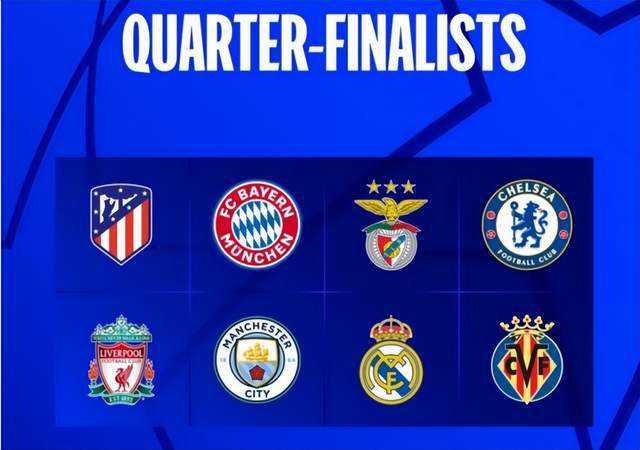 能够找到解 能够找到解