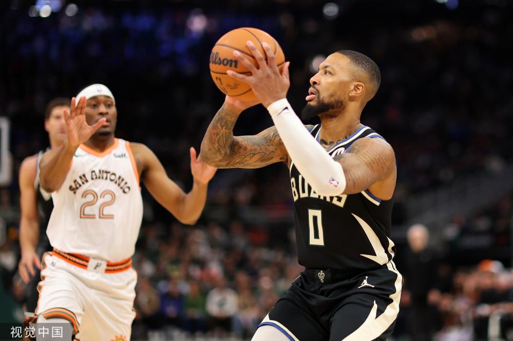 左右各一次 左右各一次