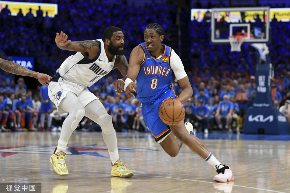 东部后场版 东部后场版