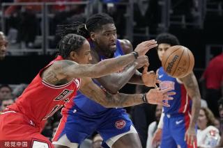 可一旦奇才 可一旦奇才