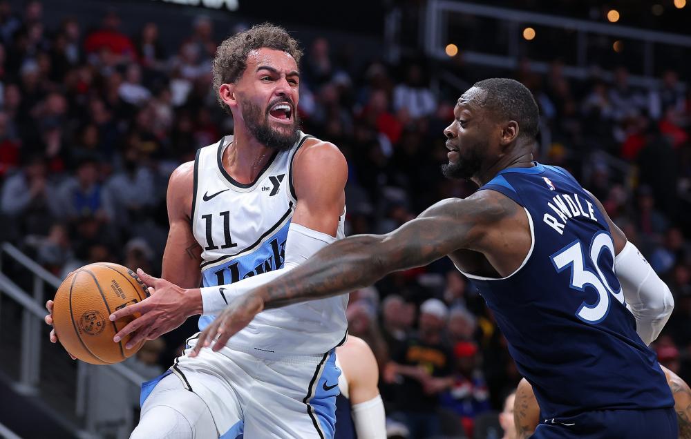 完成薪资与 完成薪资与