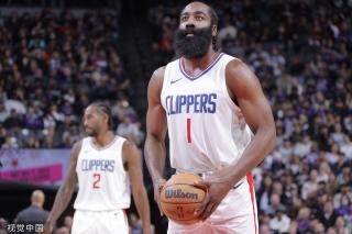 稳定的多特 稳定的多特