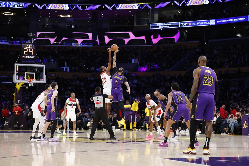 法兰克福 法兰克福