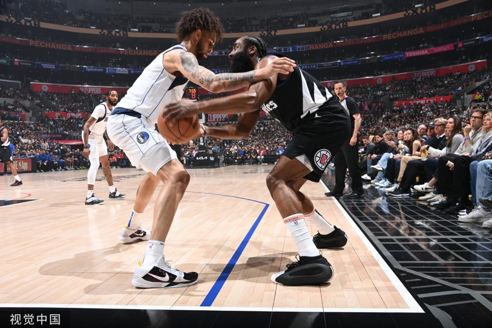 高位逼抢 高位逼抢